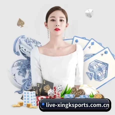 公司成立