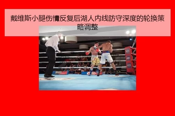 dai-wei-si-xiao-tui-shang-qing-fan-fu-hou-hu-ren-nei-xian-fang-shou-shen-du-de-lun-huan-ce-lve-tiao-zheng-3-269.jpg